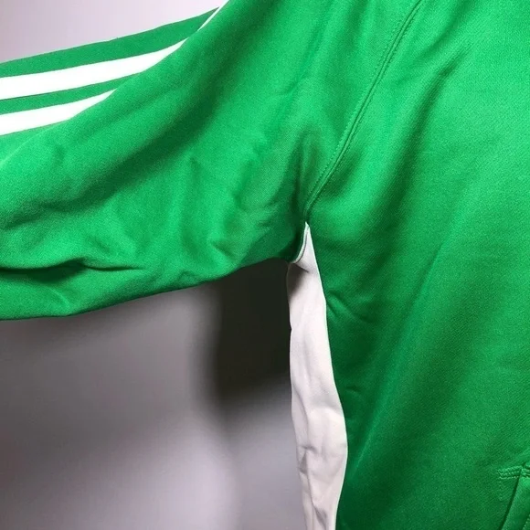VINTAGE Ya-hooo! Mountain Dew Throwback Jacket
